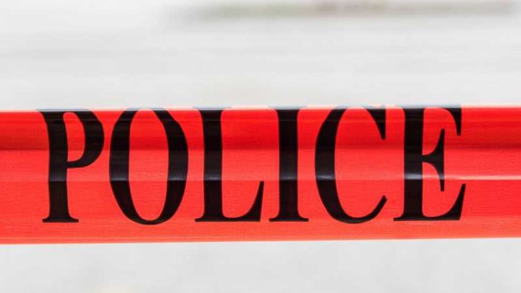 Сигнал за бомба затвори Централна гара в София