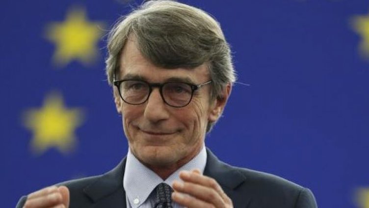 ЕП гласува на 23 октомври състава на новата ЕК