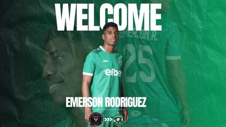 Лудогорец спазари съотборник на Меси