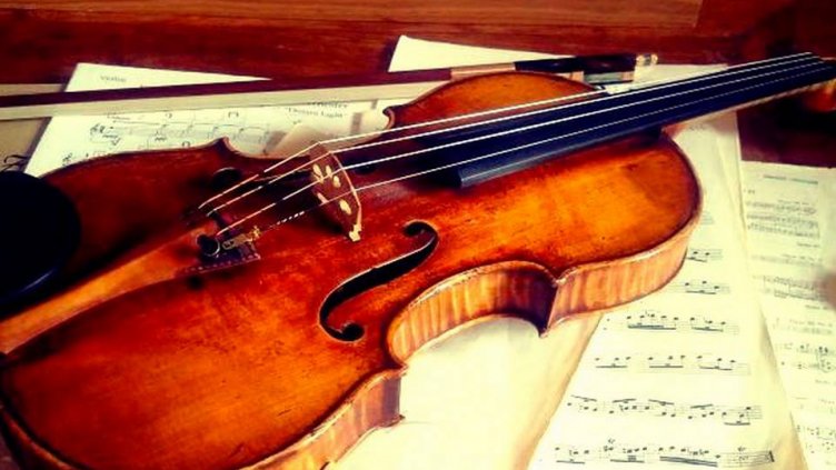 Музикална терапия лекува младежи от депресия