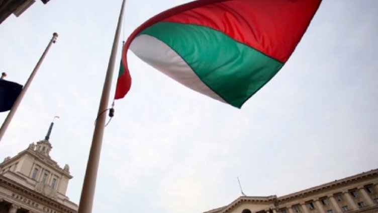 Днес е ден на национален траур за загиналите на магистрала Тракия