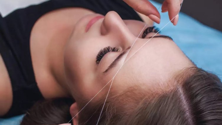 Виц на деня - 12 януари