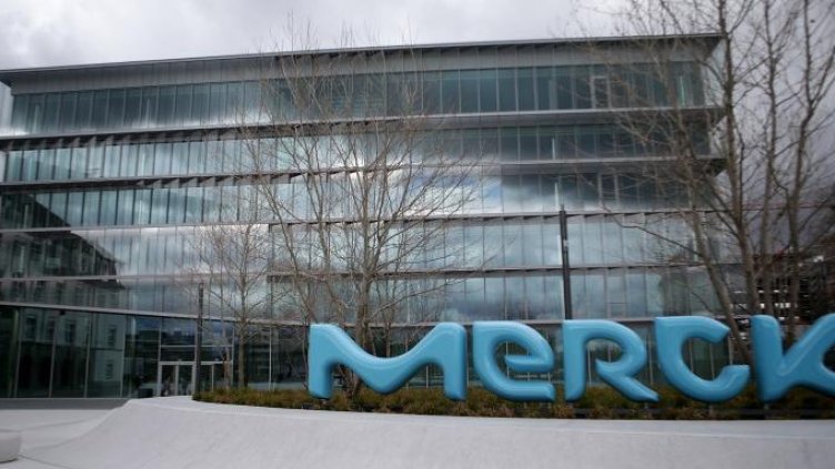 Революция: Разработват ново анти-covid лекарство