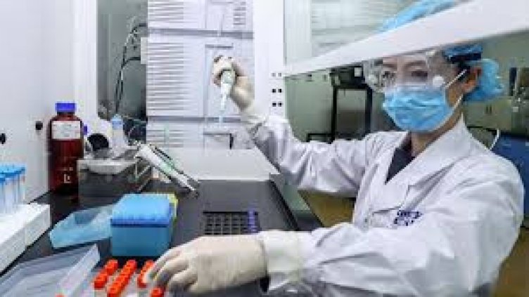 Въпрос към лекарите: Могат ли ваксинирани да предават заразата с вируса?