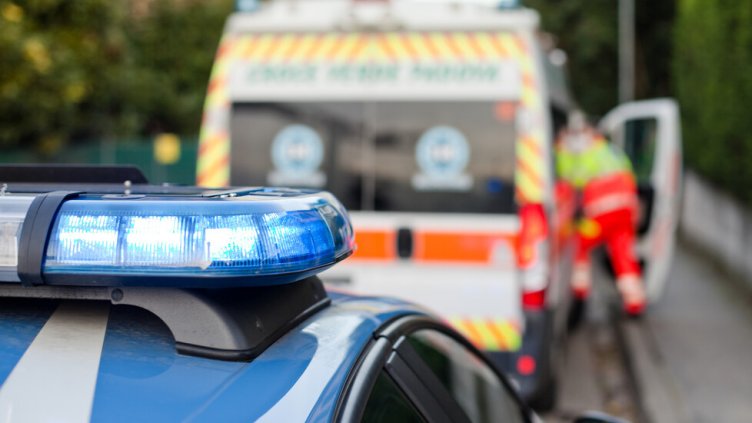 Снимката е илюстративна: АРХИВ