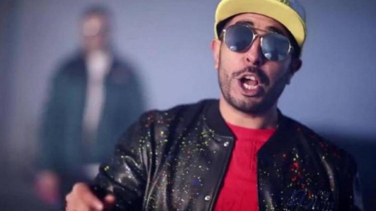 100 Кила ще става еколог