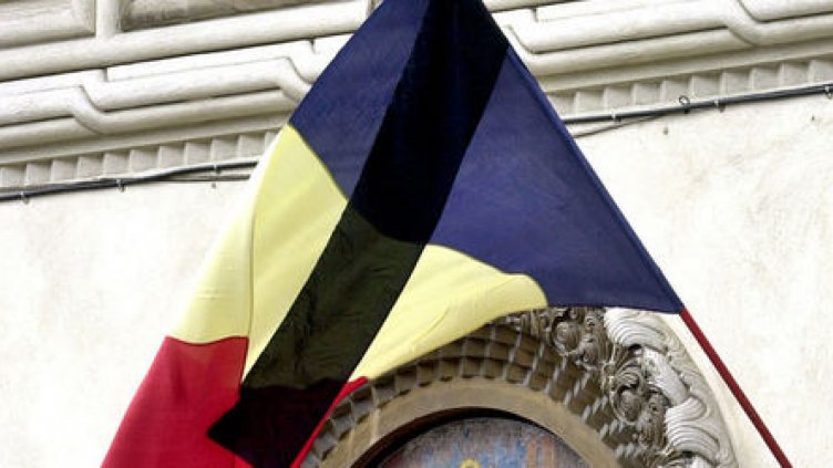 В румънските болници днес започна безсрочна обща стачка