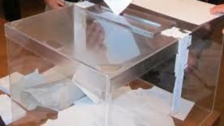 133 жалби постъпили в ЦИК