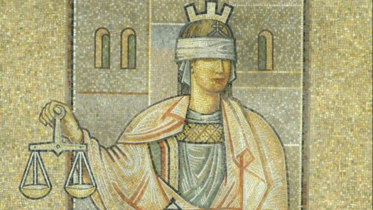 22-годишният Сали остава в ареста за убийството на таксиметровия шофьор