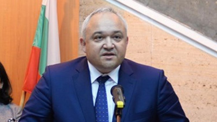 Голяма част от договорите на пътните фирми с АПИ са нищожни