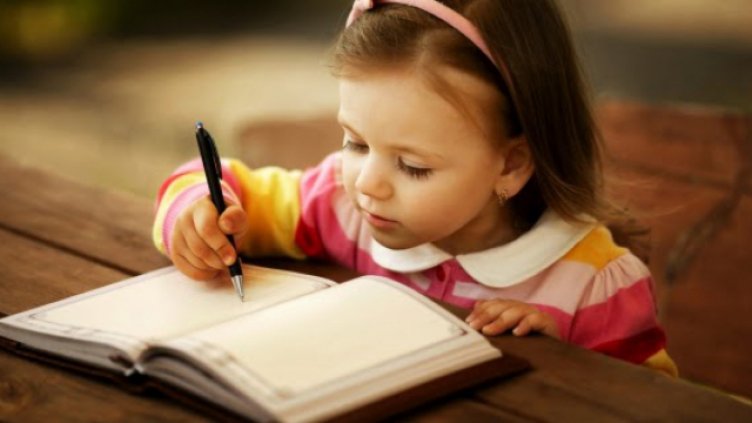 Правителството одобри близо 200 хил. лв. за стипендии на талантливи деца