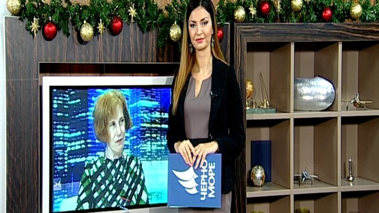 "Щрихи от утрото" (7.12.2017) - Каква ще бъде ролята на България в мозъчния тръст на НАТО?