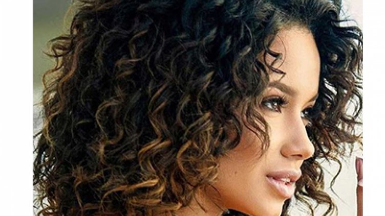 5 грешки в прическата, които ви правят по-стари