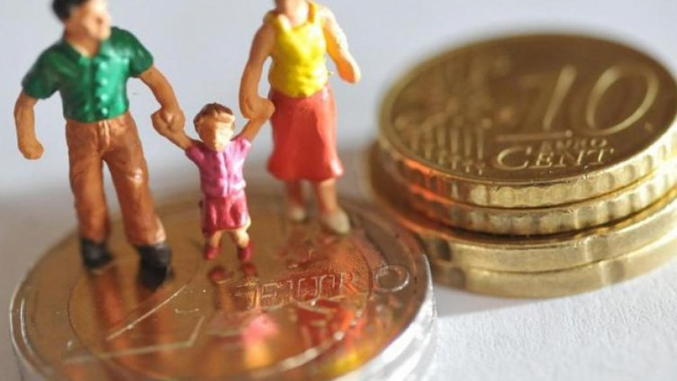 Одобриха нов модел за отпускане на детските