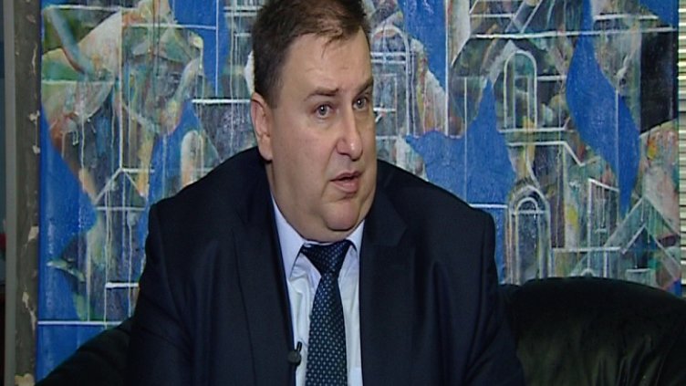 Щрихи от утрото" (26.03.2018) - Кои са основните моменти в срещата между ЕС и Турция?