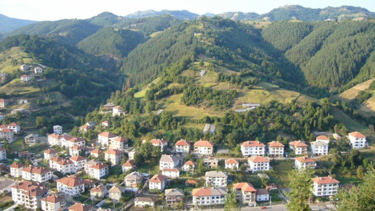 Тридневен траур в Неделино заради загиналите в Испания гурбетчийки