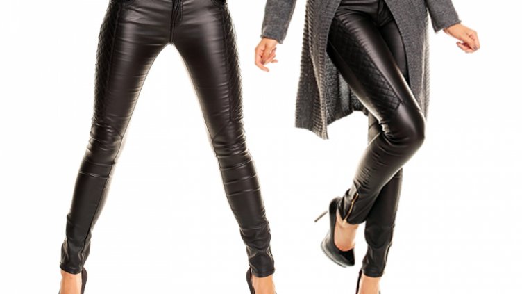 Отбелязваме международния ден на панталоните