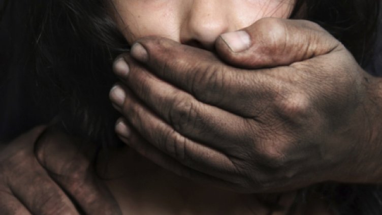 Кампания за рисковете и последствията от трафика на хора започва във Варна