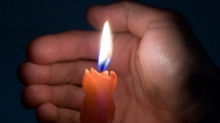 Без ток днес във Варна и областта