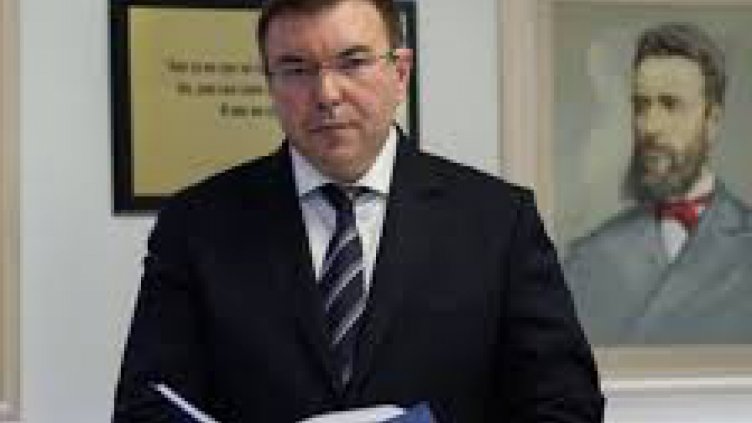 проф. Ангелов: Заболеваемостта намалява, но се готвим за най-лошия сценарий