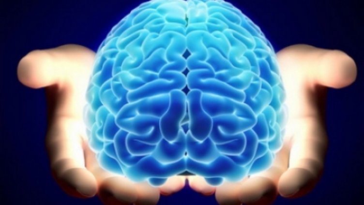 Протеинът, свързан с болестта на Алцхаймер, може да се предава