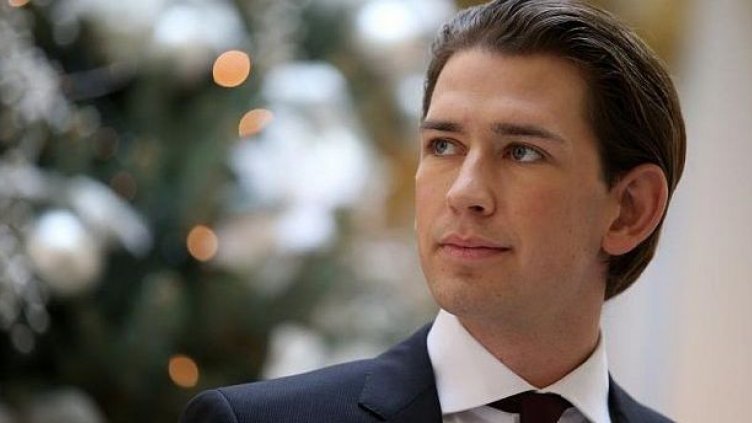 Австрия: Да ограничим социалния туризъм в ЕС