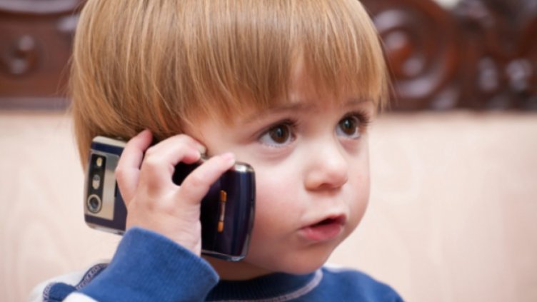 10-годишно: 50 бона или ще гръмна училището!