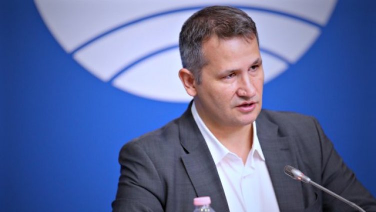 Инспектори от БАБХ излезли в болнични под заплаха за одита на ГКПП "Капитан Андреево"