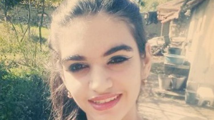 Полицията в Ловеч издирва 13-годишно момиче