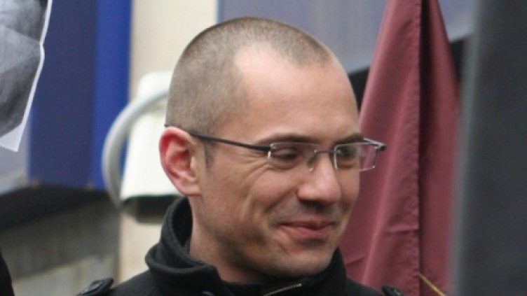 Евродепутат е против турско консулство в Шумен