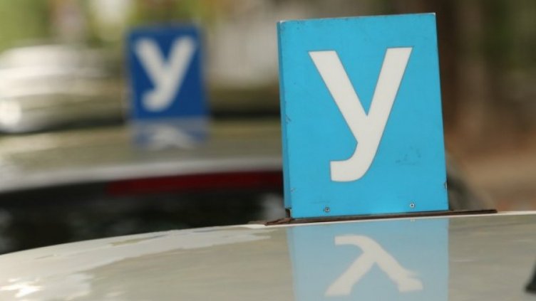 Ако кормуването се увеличи до 42 учебни часа, курсовете над 1000 лева