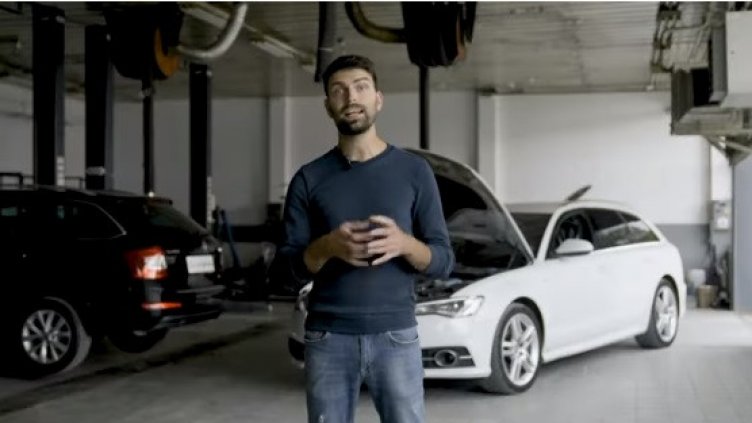 Колите втора ръка са по-евтини, ама... Ето ви едни 10 правила при пазарлък (ВИДЕО)