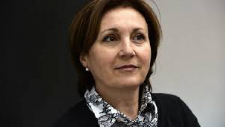 Румяна Бъчварова: Има много притеснителни обстоятелства при взрива в Иганово