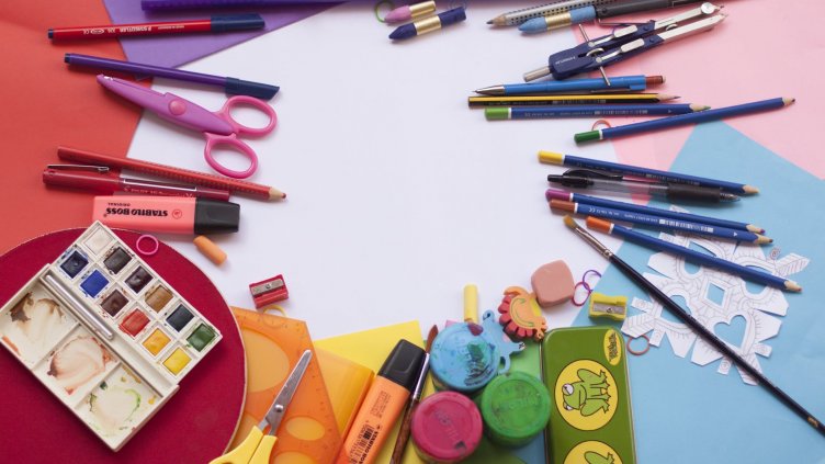 107 са децата, отглеждани в приемни семейства във Варна през ноември