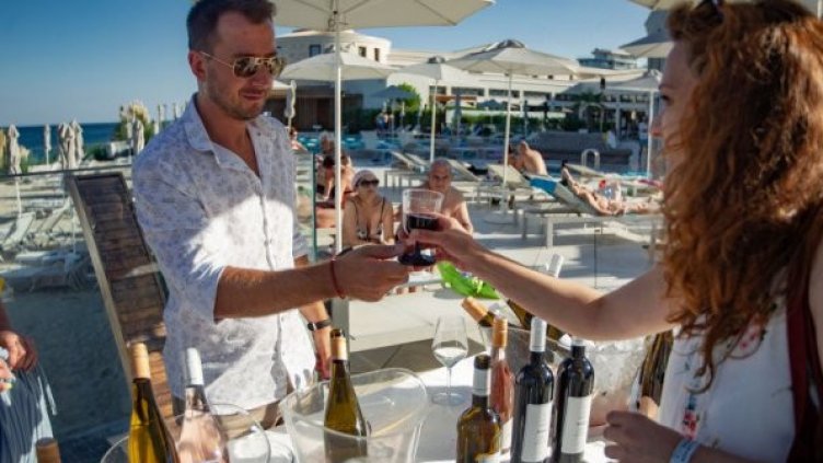 Снимката е илюстративна: АРХИВ