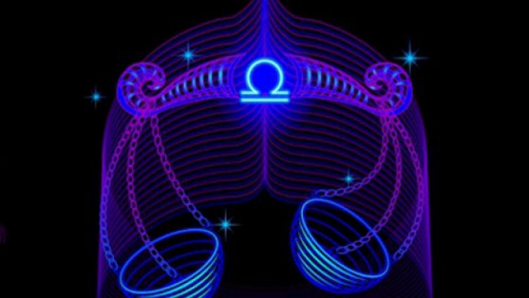 Седмичен хороскоп 21- 27 януари 2019 (ВЕЗНИ)