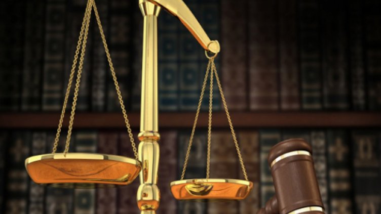 Делото за КТБ взриви страстите