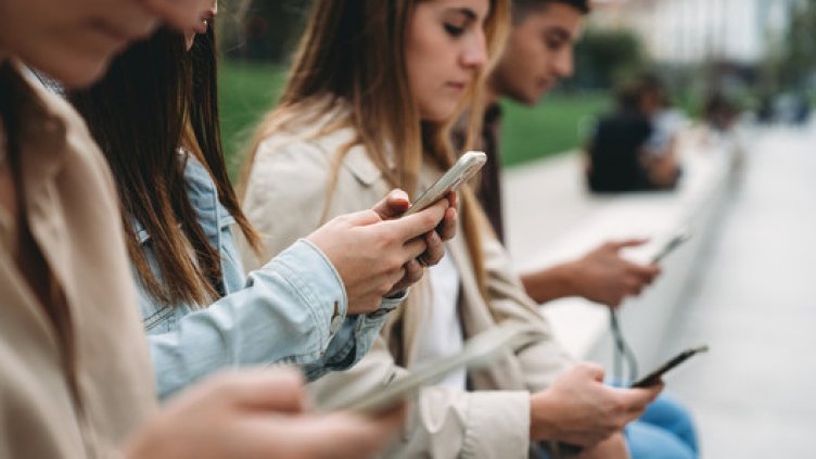 ЕС прие нови правила за политическата реклама