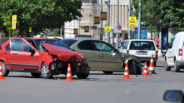 Снимки Пламен Гутинов