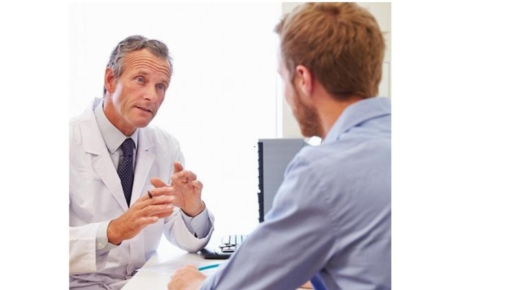 Виц на деня - 16 август