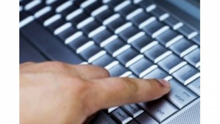 1831 заявления са подадени в детските градини във Варна