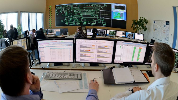 Над 67% от работодателите предвиждат нуждата от нов персонал в близката година