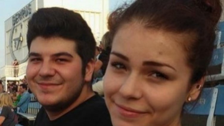 Застреляха племенника на Гала в САЩ