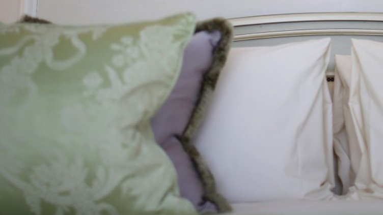 Нощувките в луксозните хотели с нов ръст