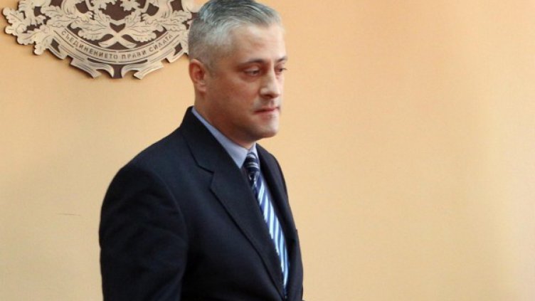 СДС нямат позиция по коалиционната криза