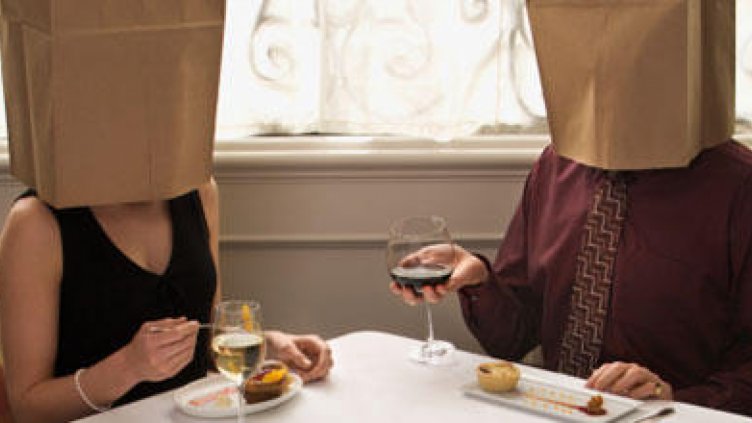 Виц на деня - 22 юли 2020