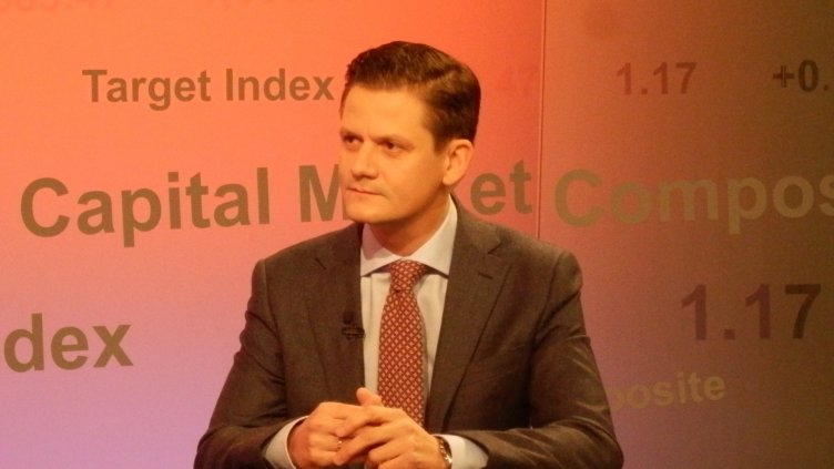 КЗП: Наблюдава се успокоение на пазара на бързи заеми