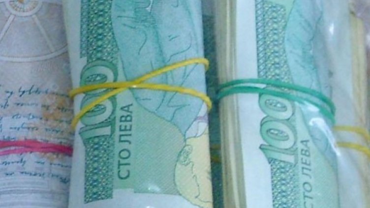 Баба уж хваща ало апаши, ама изгоря със 7000 лева