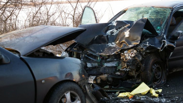 Снимката е илюстративна