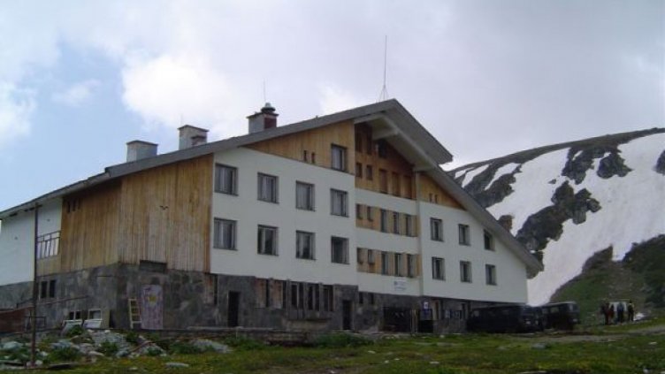 Спасиха испански туристи в Рила